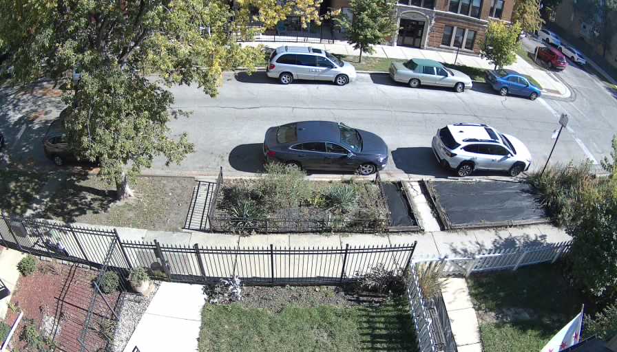 Reolink Camera Two_01_Reolink Home Hub One_20251024125220.jpg